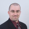 Scott Irwin