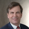 Scott Emerson