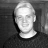Scott Faubion
