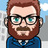scottstirling