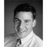 scott testa