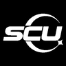 scupower