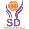 SD Admission Solution