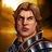 sdane9