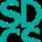 sdcspeter