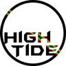 High Tide