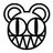 sdhpress