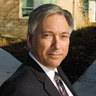 Steven Langford