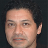 Saul Lozano