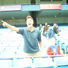 Scott Many