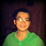 Minh An Tran