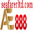 seafarerltdcom