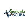 seahawksscuba