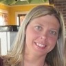 Carrie Sealey