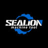 sealionmachine