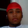 Sean Browne