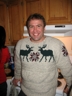 Sean Connolly
