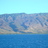 seanisland