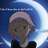 Crona P