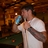 seanturner152