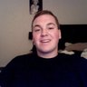 Sean Dougherty