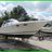 searaycruiser