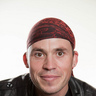 Torsten Maue