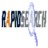 searchrapidshare