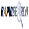 saneeth arun