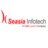 Seasia Infotech