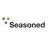 Seasoned Design