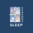seasonssleep