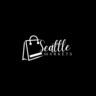 seattlemarkets