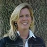 Darolyn Seay