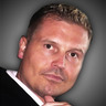 Sebastian Voss