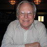 Edward Lynch