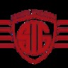 secitg