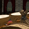 second_life