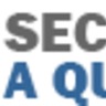 Secure AQuote