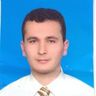 sedat onkoyun