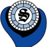 Sedol 825