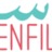 seenfilms