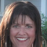 Kimberly Seitz