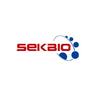 sekbio