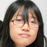 SeKyoung TIS