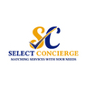 select_conceirge