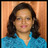 Dr Shweta Mittal