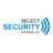 Select Security  Systems Ltd
