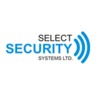 selectsecurity