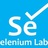 selenium_labs